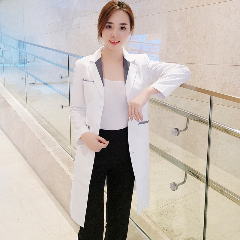 Medical Lab Years - Korean Style High End Medical Beauty
