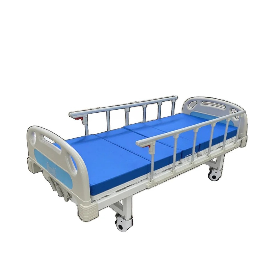 Medical Lab Years - Blue Sky Factory Direct 3-Function ABS