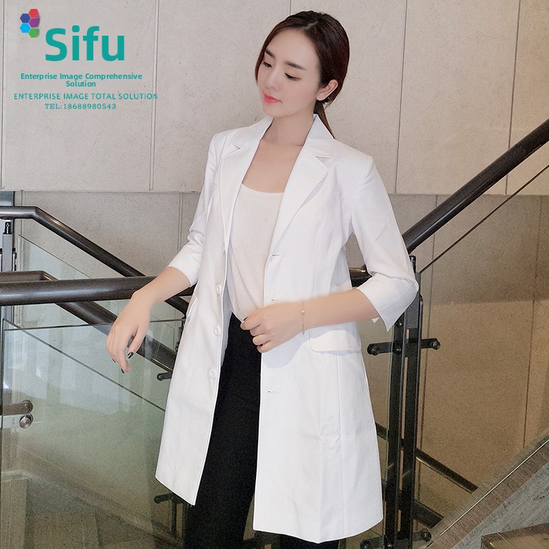 Medical Lab Years - Korean Style Medical Beauty Institute Women's