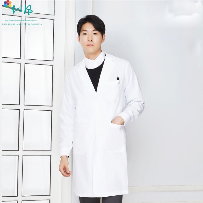 Spring Summer Korean Style Med - Medical Lab Years 评论和价格
