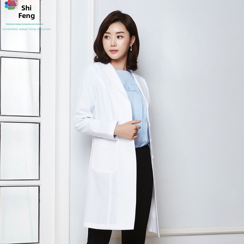 Spring Summer Korean Style Med - Medical Lab Years 评论和价格