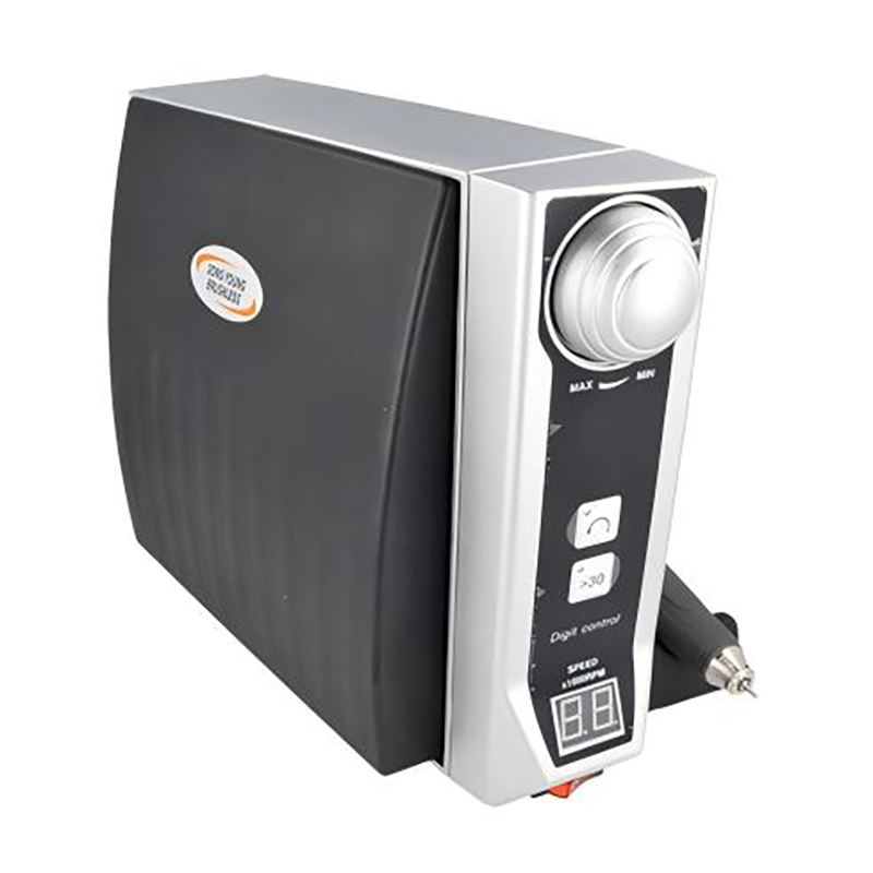 Professional Brushless Micromo - Medical Lab Professional 评论和价格