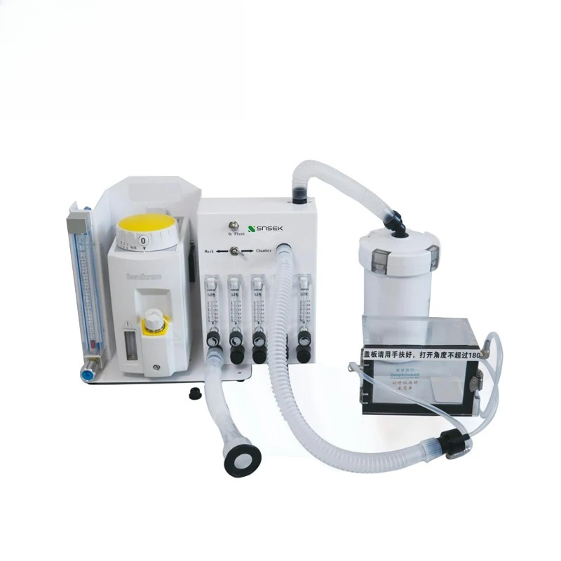 Medical Professional Laborator - Medical Lab Professional 评论和价格