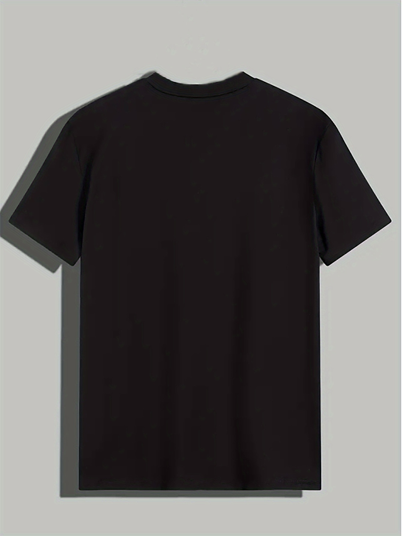 Lab Technician Graphic T-Shirt - Medical Lab Graphics 评论和价格