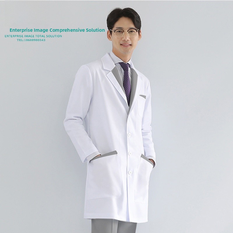 Korean Style High End Medical  - Medical Lab Years 评论和价格
