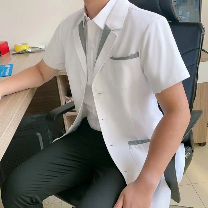 Korean Style High End Medical  - Medical Lab Years 评论和价格