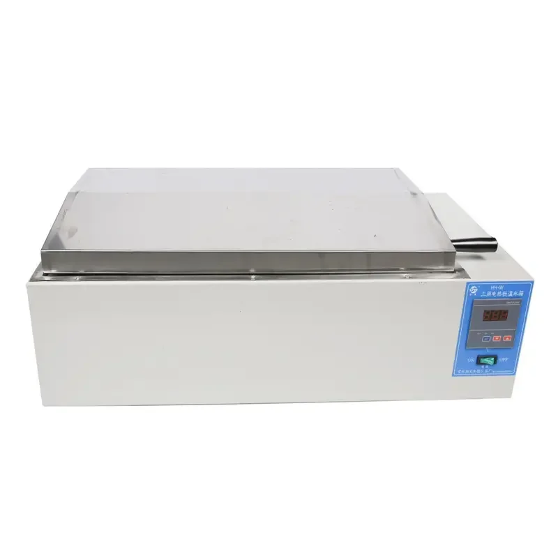 Good priceLab Water Bath Autoc - Medical Lab Professional 评论和价格