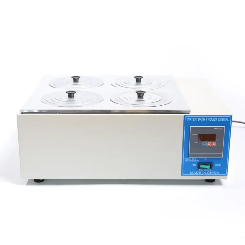 Good priceLab Water Bath Autoc - Medical Lab Professional 评论和价格