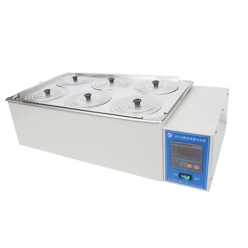 Good priceLab Water Bath Autoc - Medical Lab Professional 评论和价格