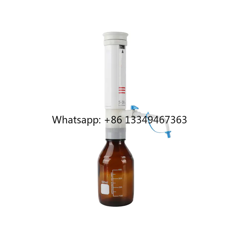 wholesale Laboratory Chemical  - Medical Lab Professional 评论和价格