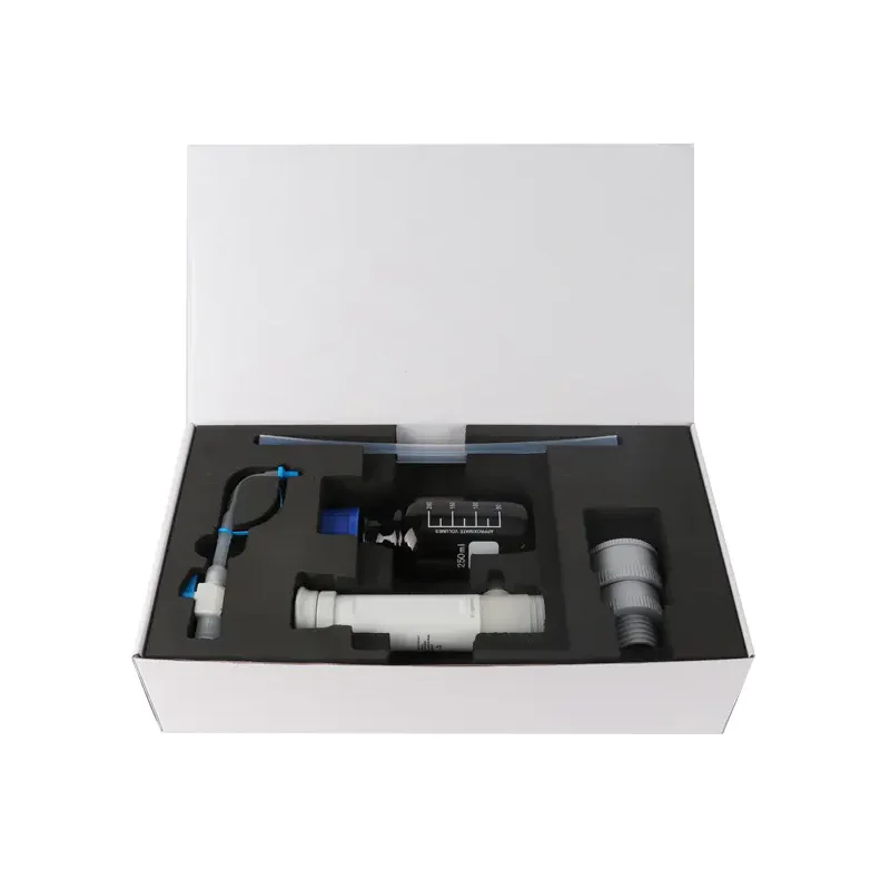 wholesale Laboratory Chemical  - Medical Lab Professional 评论和价格