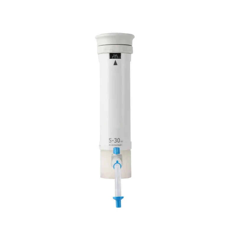 wholesale Laboratory Chemical  - Medical Lab Professional 评论和价格
