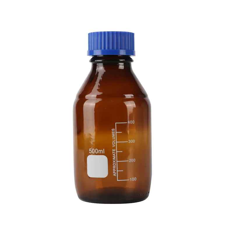 wholesale Laboratory Chemical  - Medical Lab Professional 评论和价格