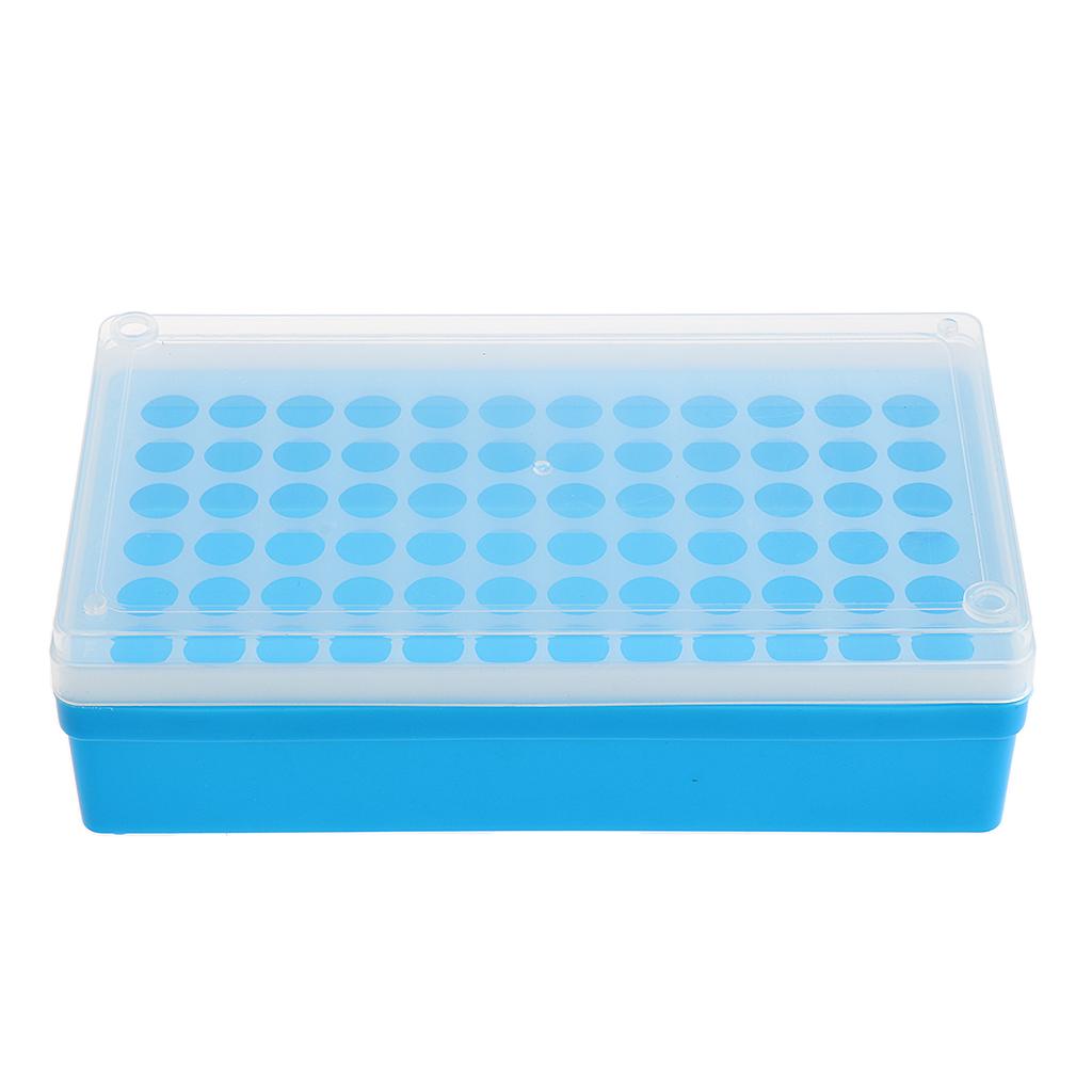 Blue Plastic Centrifuge Tube R - Centrifuge Tube Rack 评论和价格
