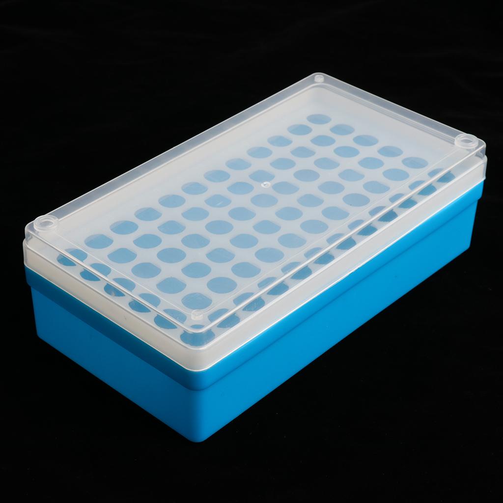 Blue Plastic Centrifuge Tube R - Centrifuge Tube Rack 评论和价格