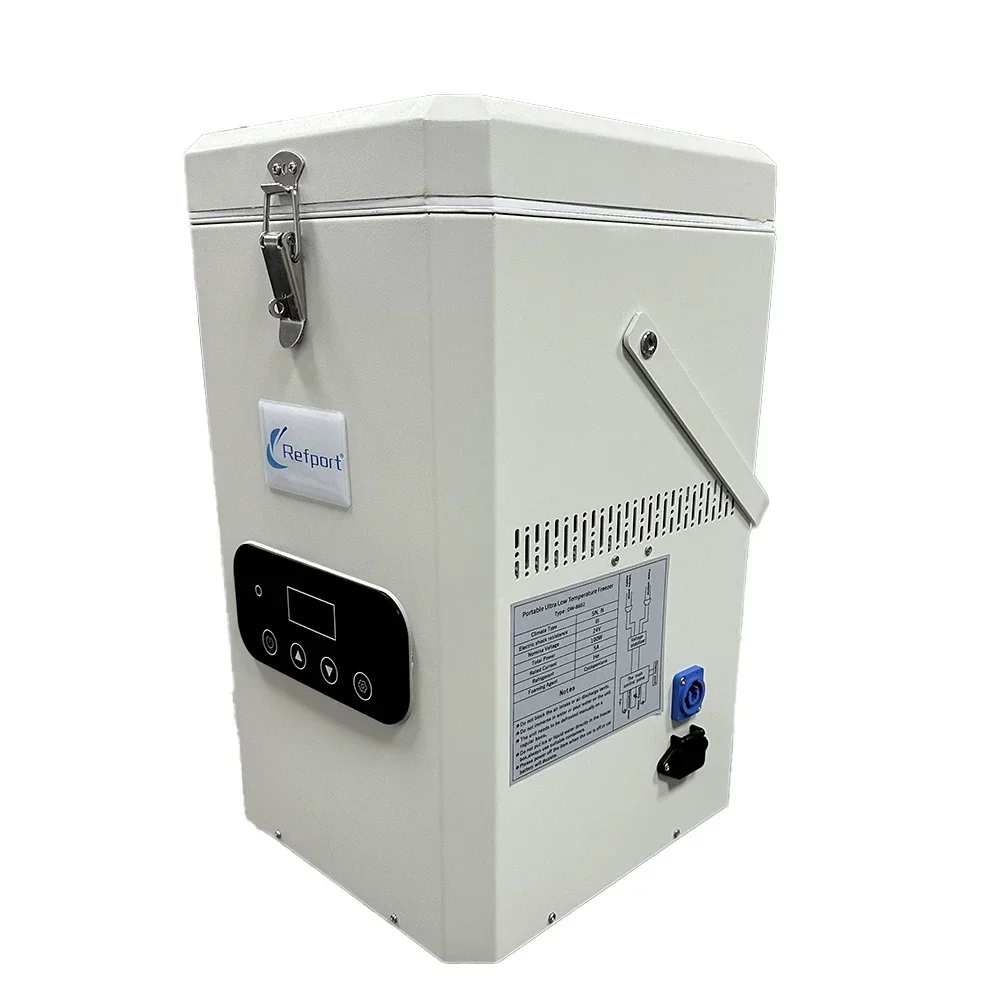 2026 Latest Hot SalesGood Qual - Medical Lab Degree 评论和价格