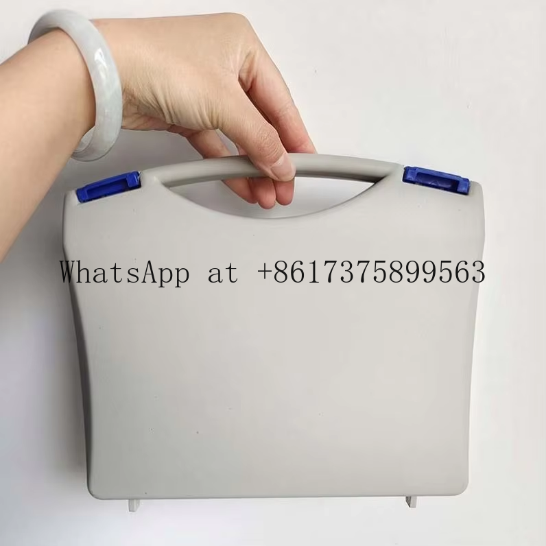Diagnostic Set with Ophthalmos - Otoscope Ophthalmoscope Set 评论和价格