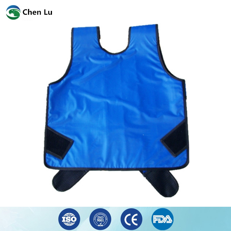 Direct Selling ionizing radiat - Lab Coat Medical 评论和价格