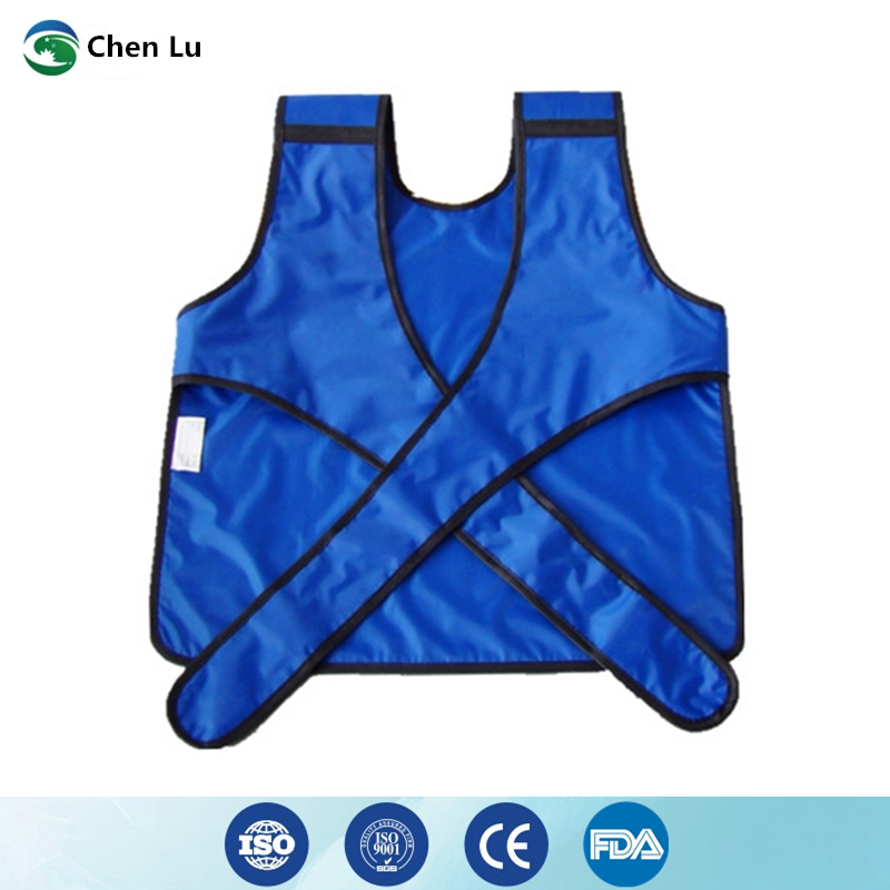 Direct Selling ionizing radiat - Lab Coat Medical 评论和价格