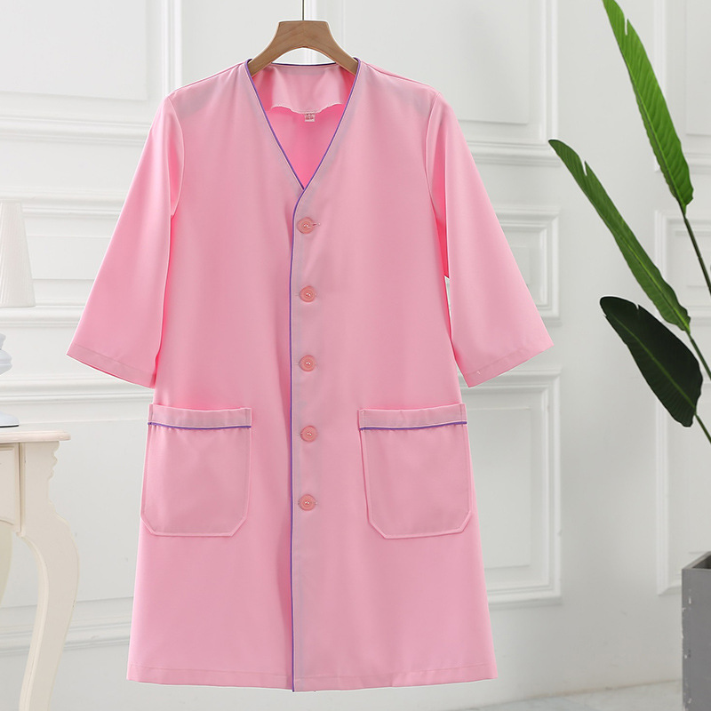 High Quality Skin Management W - Lab Coat Medical 评论和价格