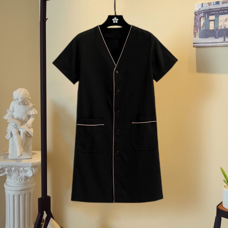 High Quality Skin Management W - Lab Coat Medical 评论和价格