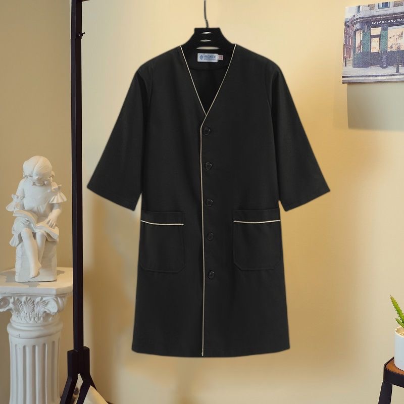 High Quality Skin Management W - Lab Coat Medical 评论和价格