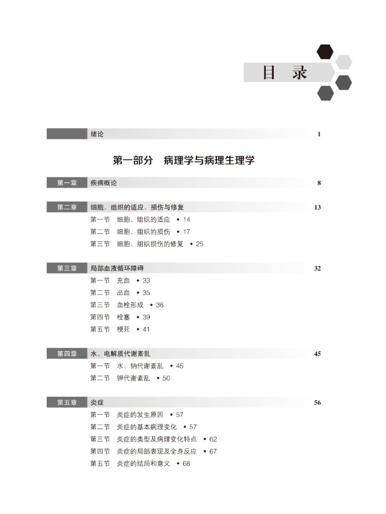 Book-Winshare Pathology and Pa - Medical Laboratory Technology 评论和价格