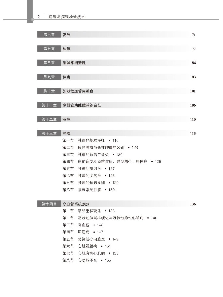 Book-Winshare Pathology and Pa - Medical Laboratory Technology 评论和价格