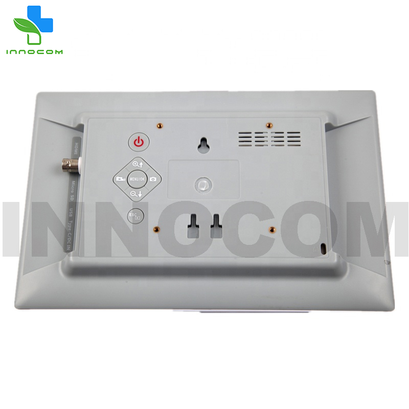 Medical Ophthalmoscope Otolary - Otoscope Ophthalmoscope Set 评论和价格