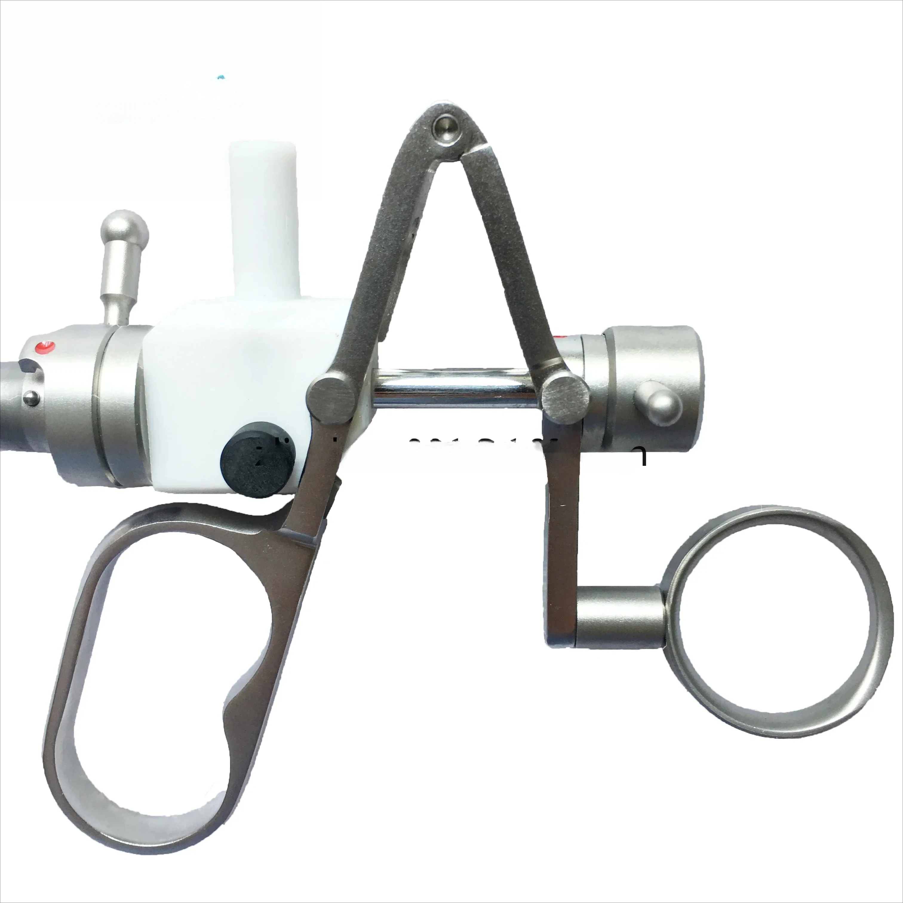 Compatible Resectoscopy Active - Medical Lab Professional 评论和价格