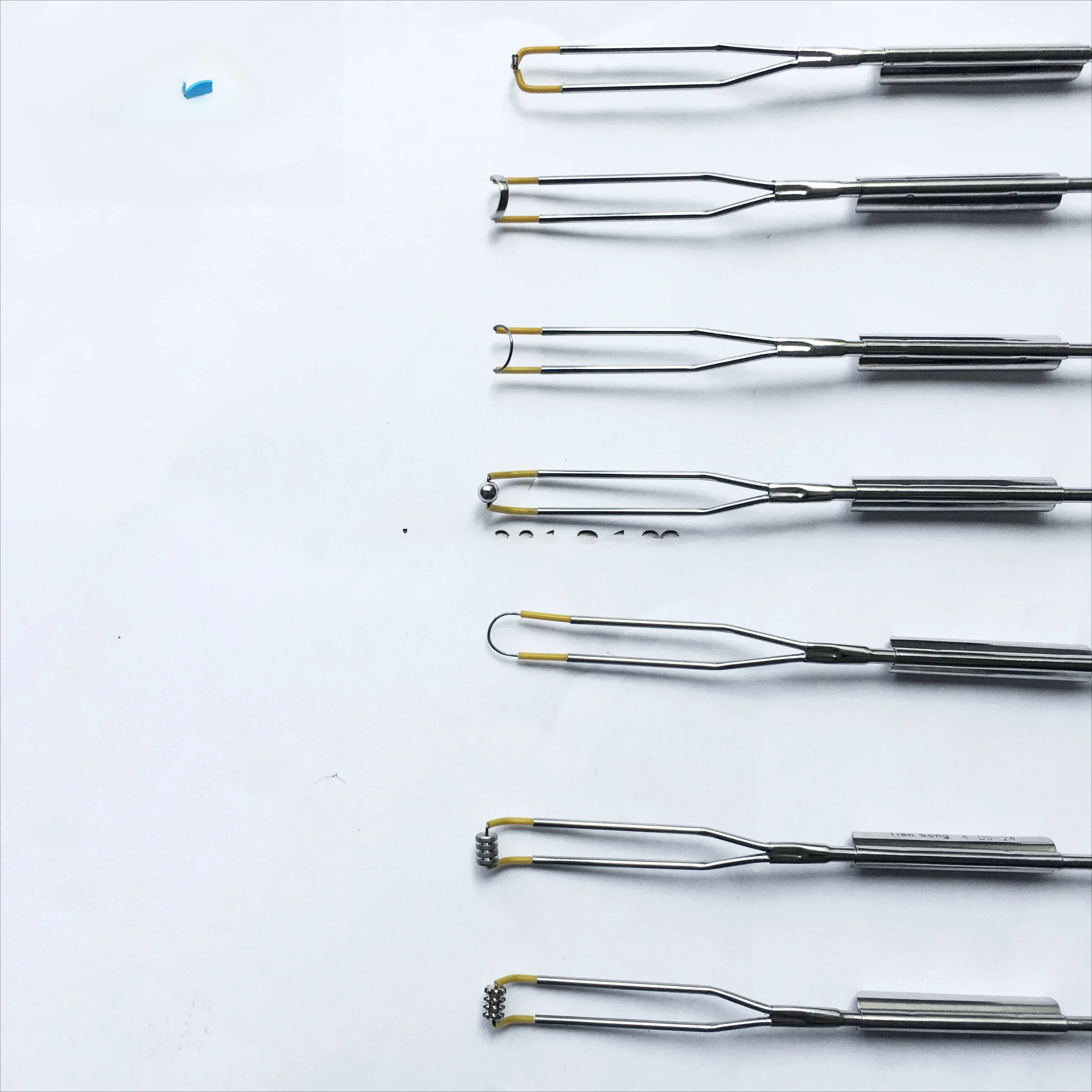 Compatible Resectoscopy Active - Medical Lab Professional 评论和价格