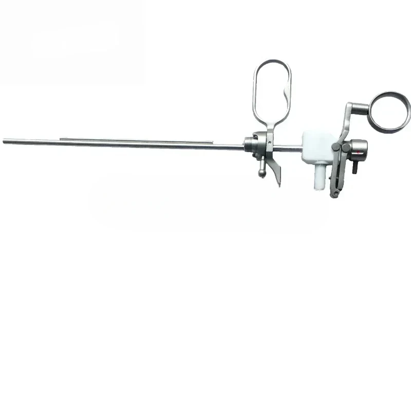 Compatible Resectoscopy Active - Medical Lab Professional 评论和价格