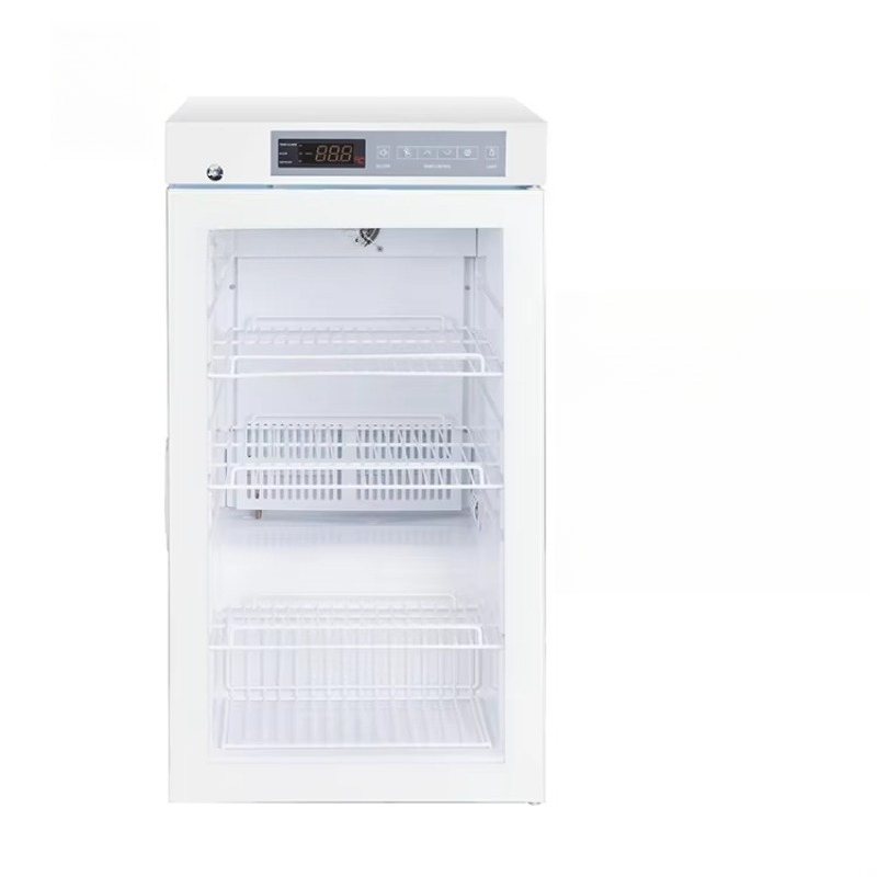 Professional Lab Refrigerator  - Medical Lab Professional 评论和价格