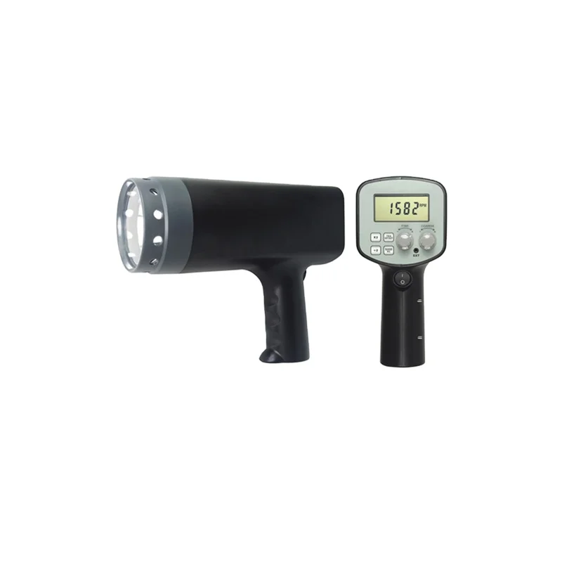 DT-2350 Series Laboratory Auto - Medical Laboratory Technology 评论和价格