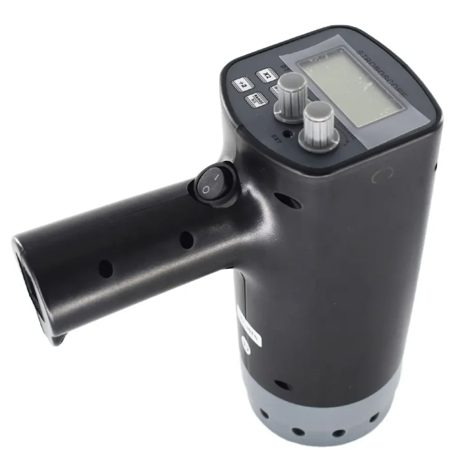 DT-2350 Series Laboratory Auto - Medical Laboratory Technology 评论和价格