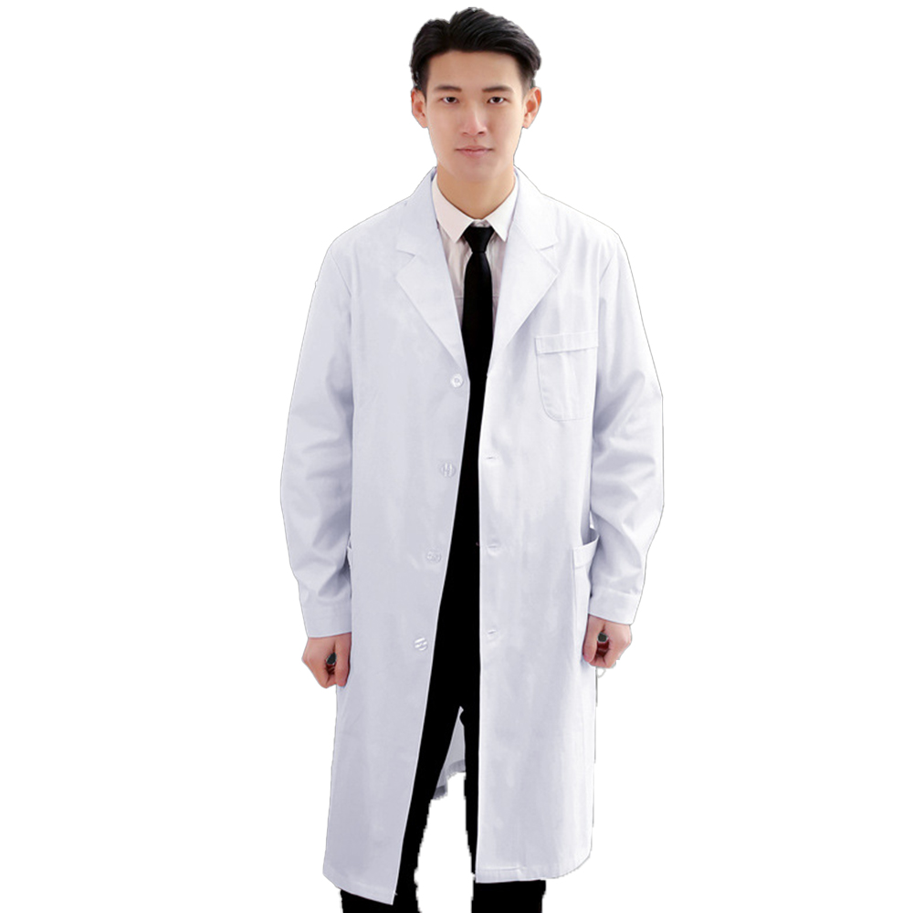 Professional Doctor's White Co - Medical Lab Professional 评论和价格