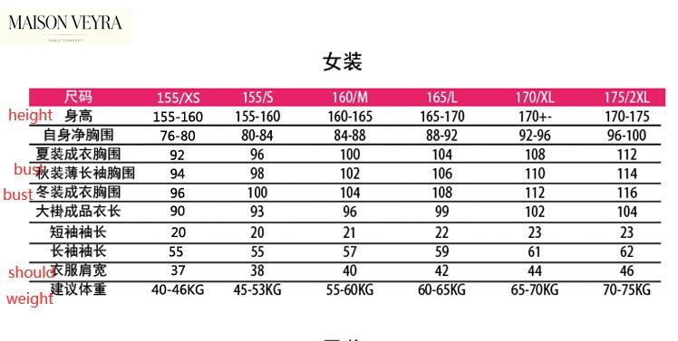 Women Doctor Uniform White Lab - Lab Coat Medical 评论和价格