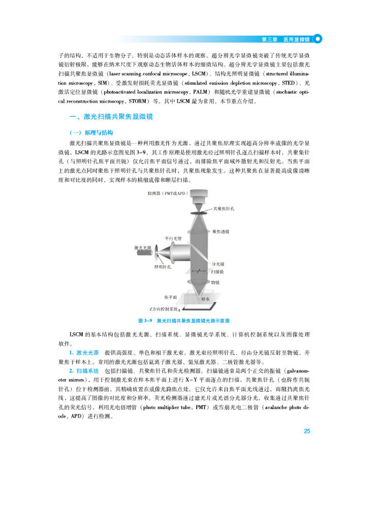 Book-Winshare Clinical Laborat - Medical Laboratory Technology 评论和价格