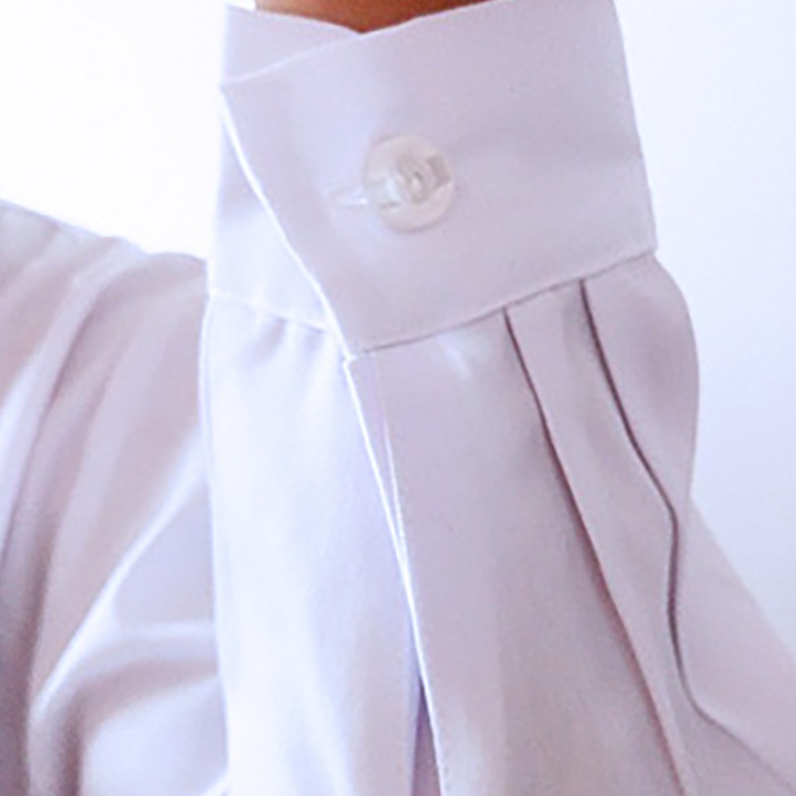 White Lab Coat For Women Men S - Medical Lab Professional 评论和价格