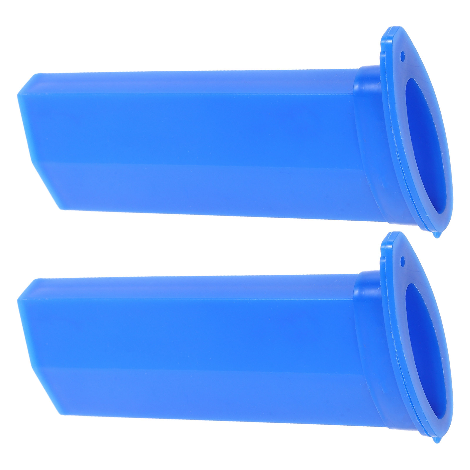 2Pcs Plastic Microscope Slide  - Pathology Slide Storage 评论和价格