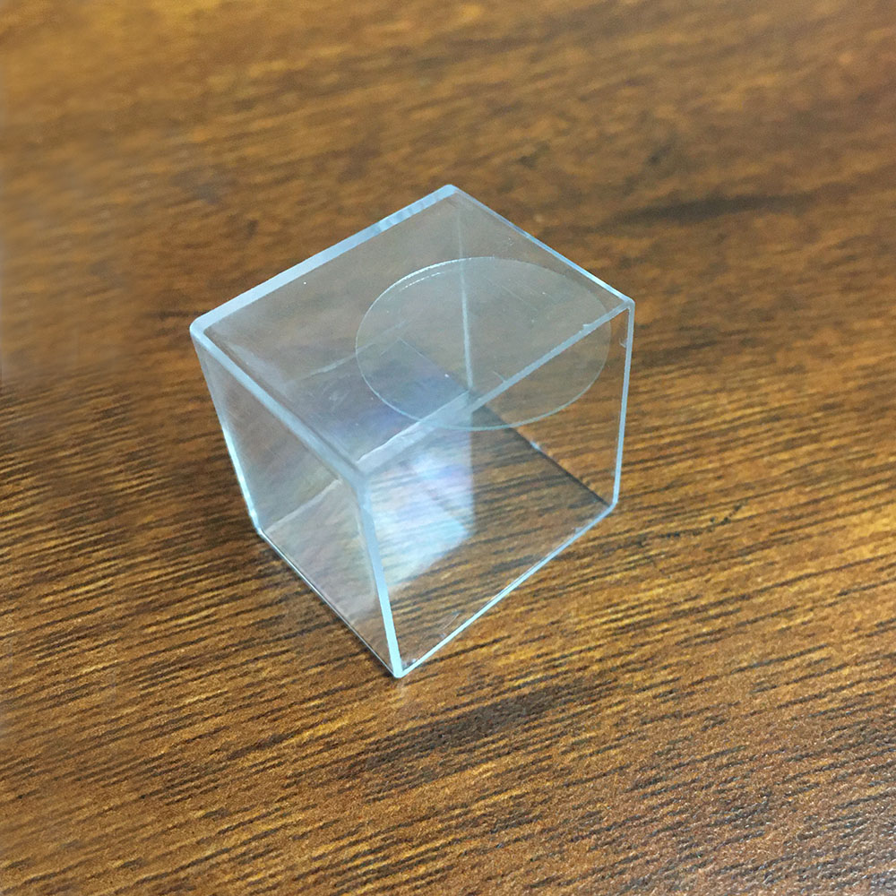 100Pcs/box Dia 4 5 6 8 10 12 1 - Medical Laboratory Technology 评论和价格