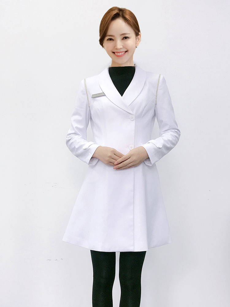 High-End Korean Style Medical  - Medical Lab Years 评论和价格