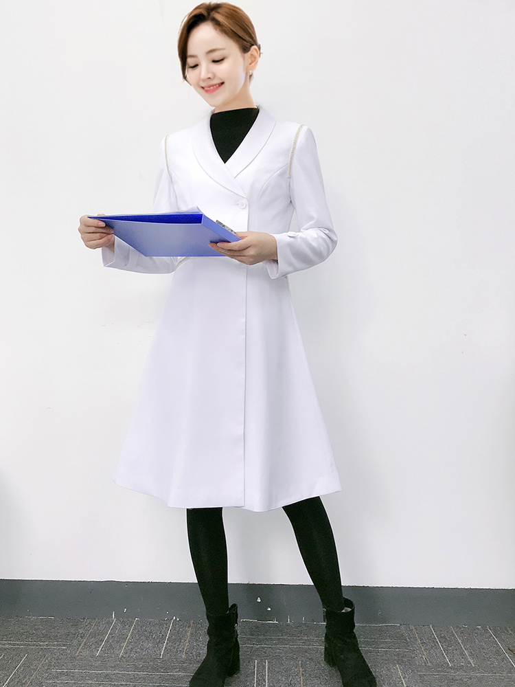 High-End Korean Style Medical  - Medical Lab Years 评论和价格