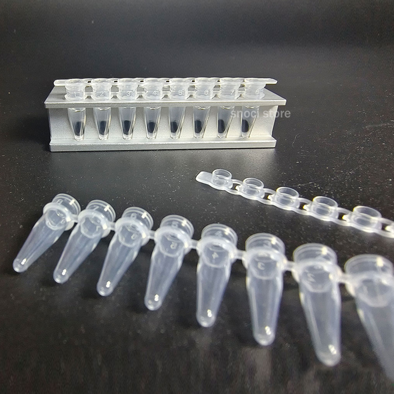 Magnetic Centrifuge Tube Stand - Centrifuge Tube Rack 评论和价格