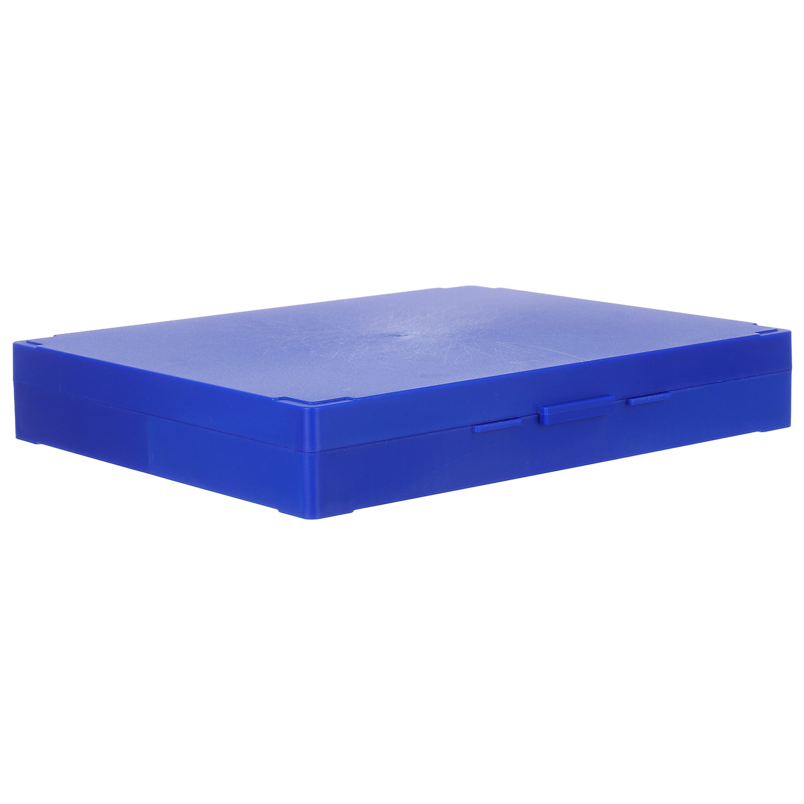 100-Place Microscope Slide Sto - Pathology Slide Storage 评论和价格
