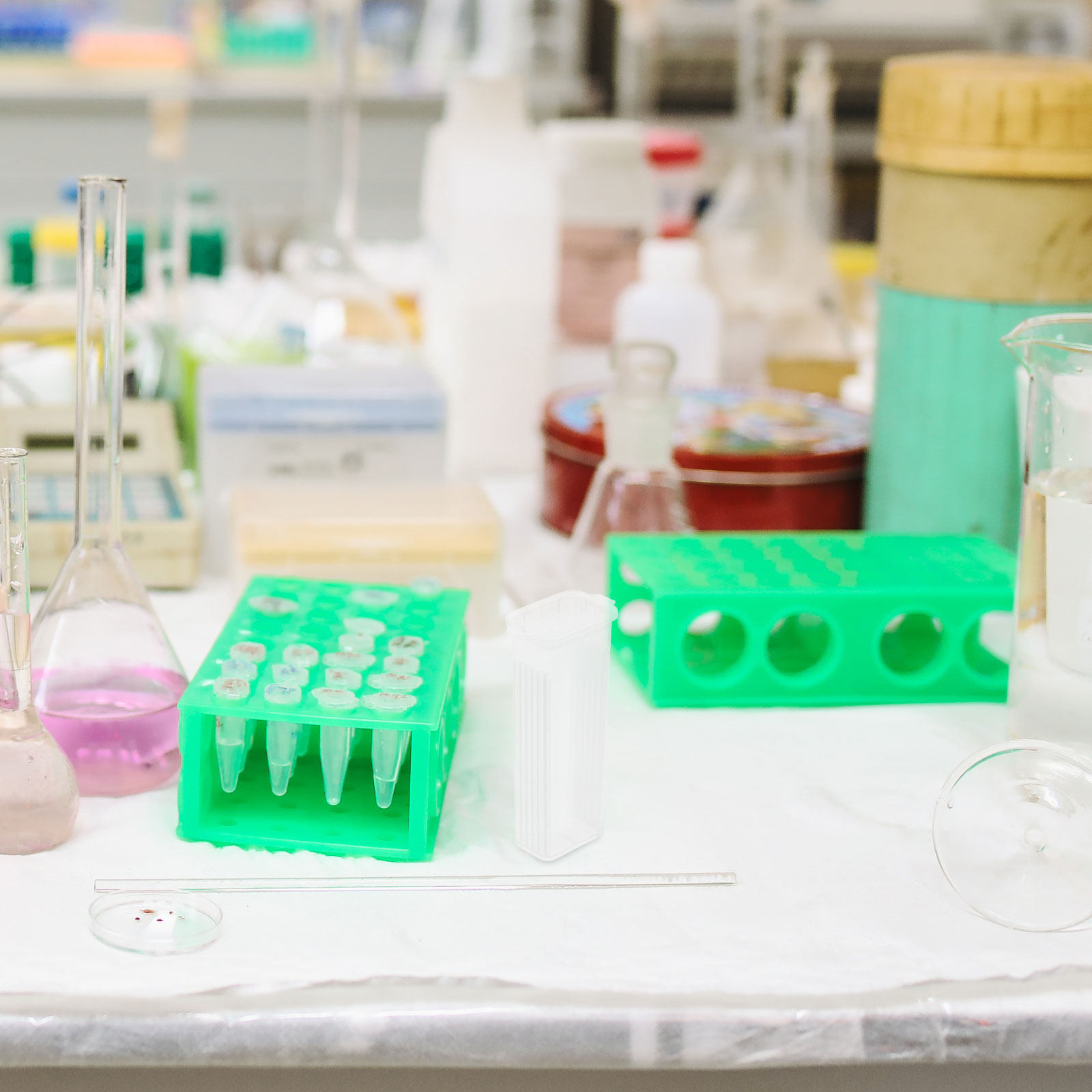 10Pcs Pathology Slide Storage  - Pathology Slide Storage 评论和价格
