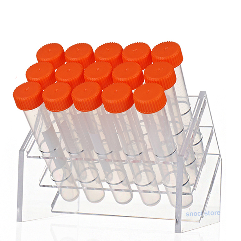 Test Tube Rack Centrifuge Tube - Centrifuge Tube Rack 评论和价格
