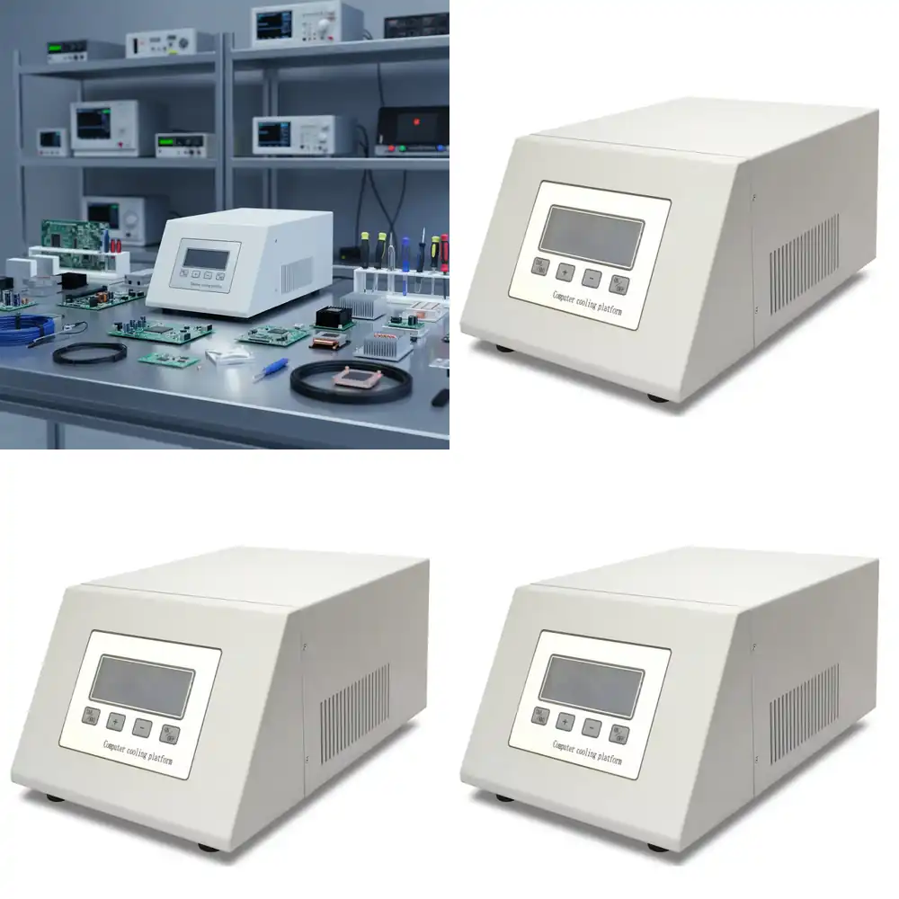 BIOSTELLAR BS-FM Laboratory Se - Medical Lab Years 评论和价格