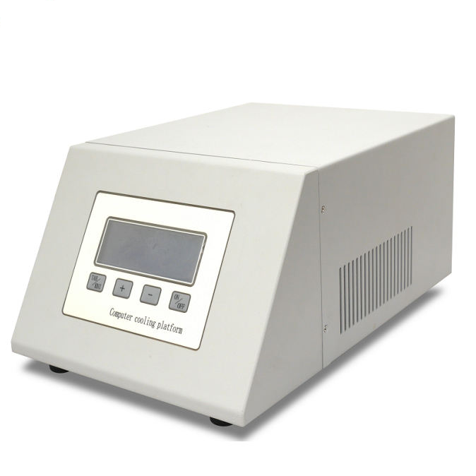 BIOSTELLAR BS-FM Laboratory Se - Medical Lab Years 评论和价格