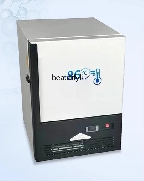 E132 Ultra-low temperature ref - Medical Lab Degree 评论和价格